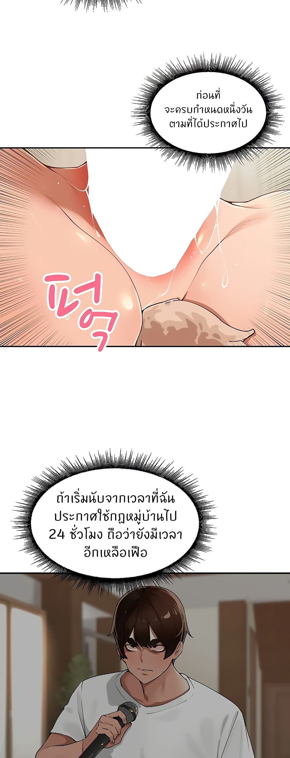 015.jpg
