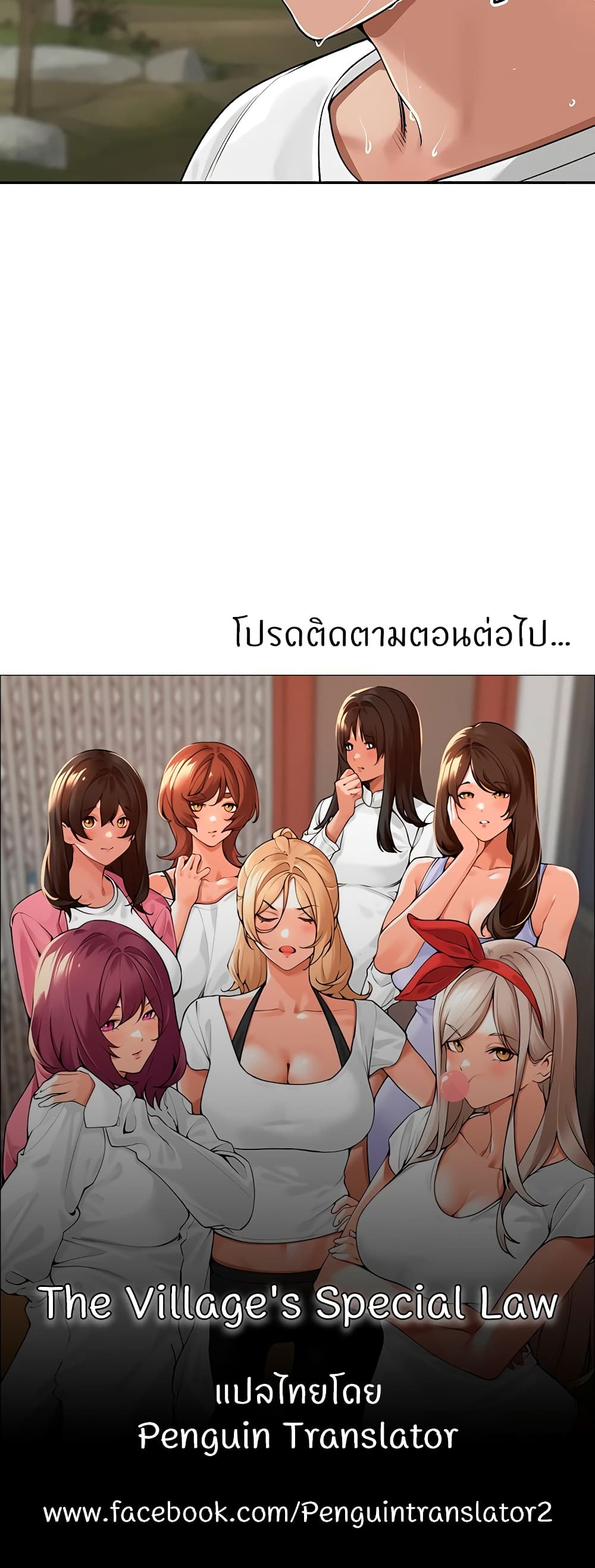 050.jpg