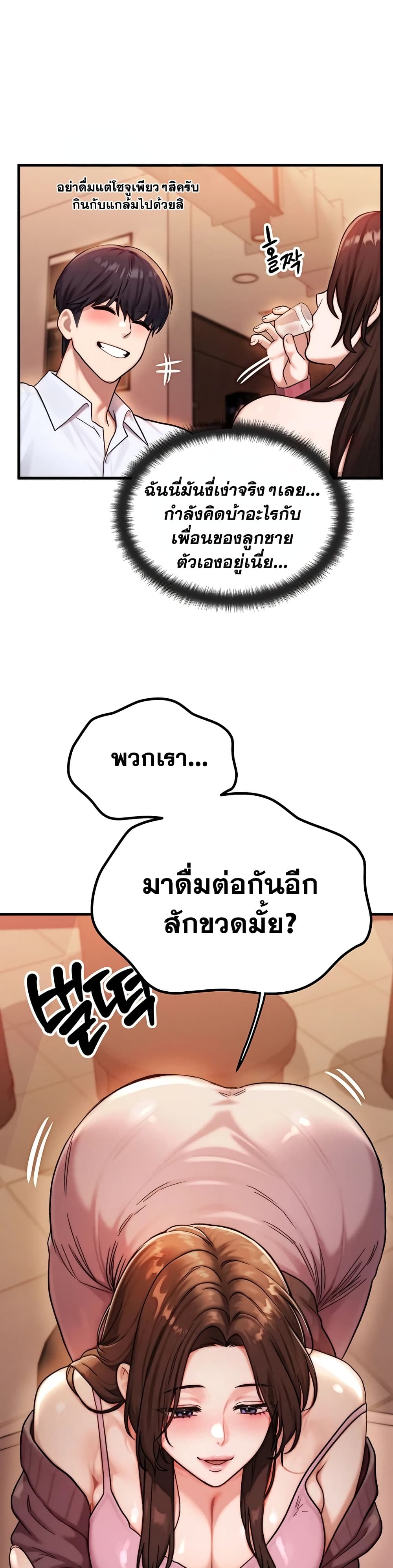 041.jpg