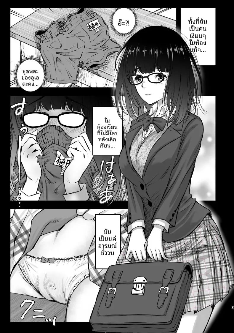 002.jpg