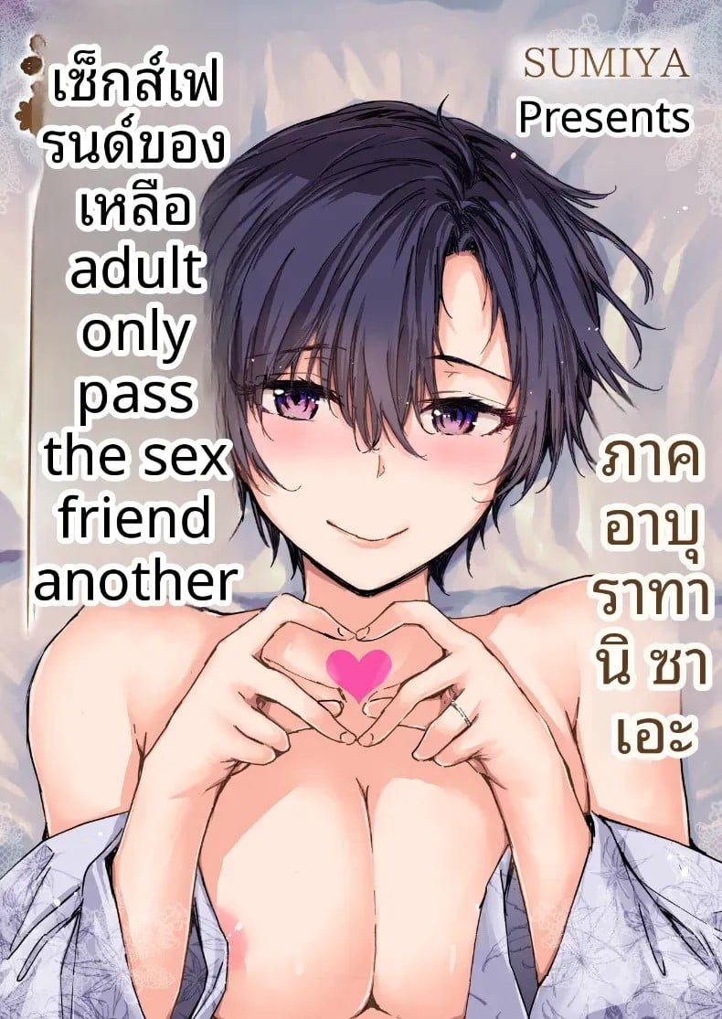 001.jpg