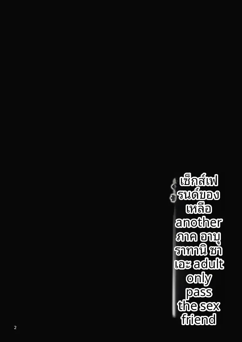 002.jpg