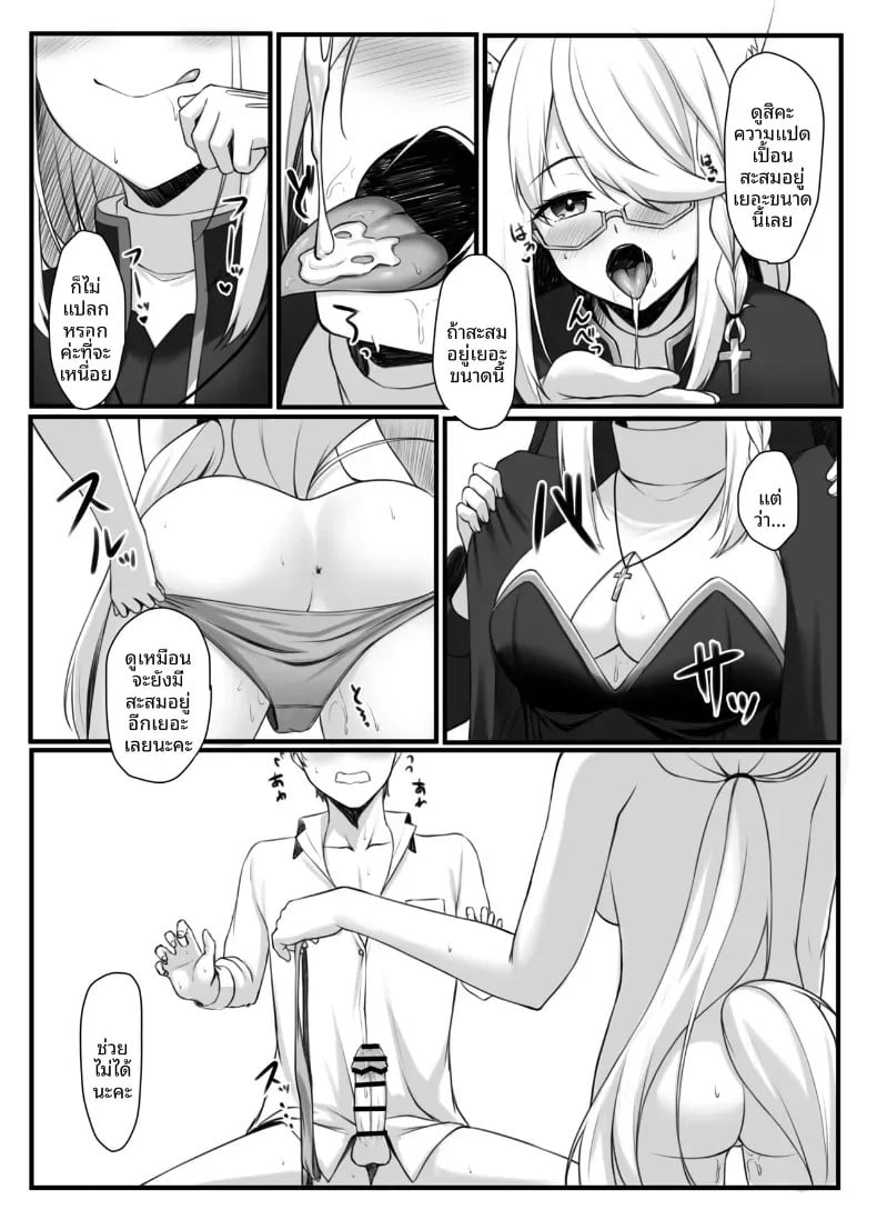 007.jpg