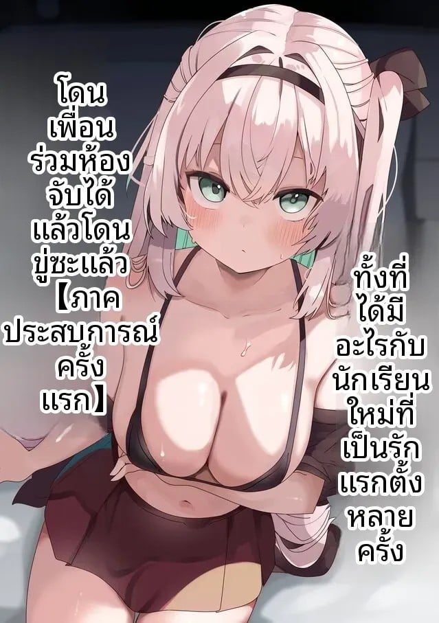 001.jpg
