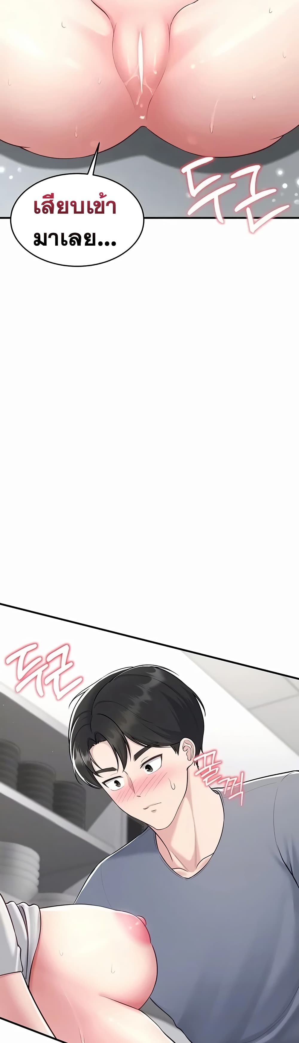 007.jpg