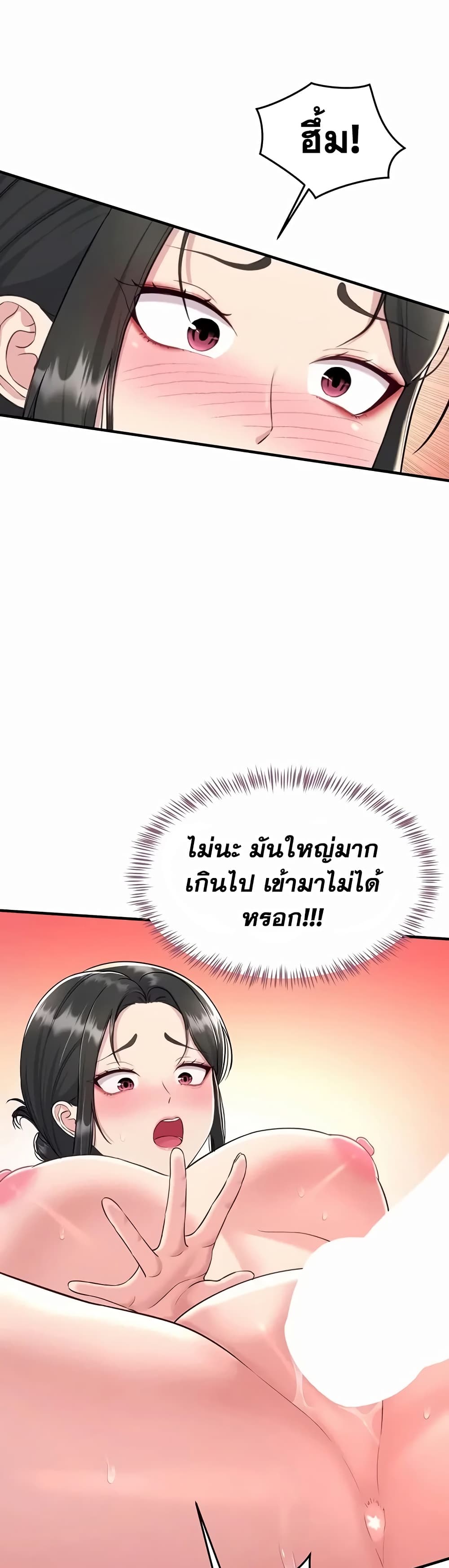 011.jpg