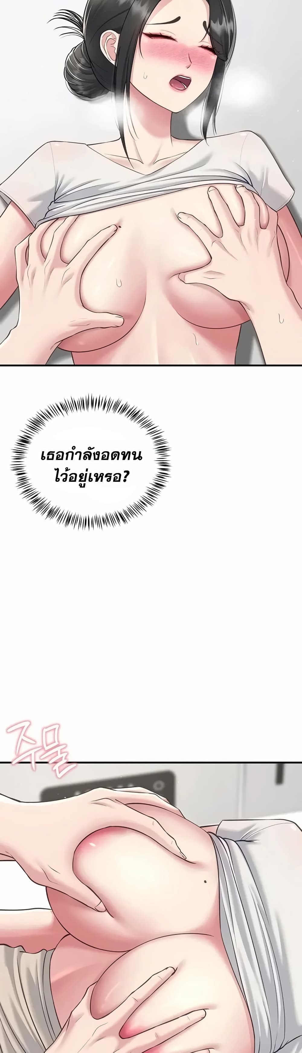 035.jpg