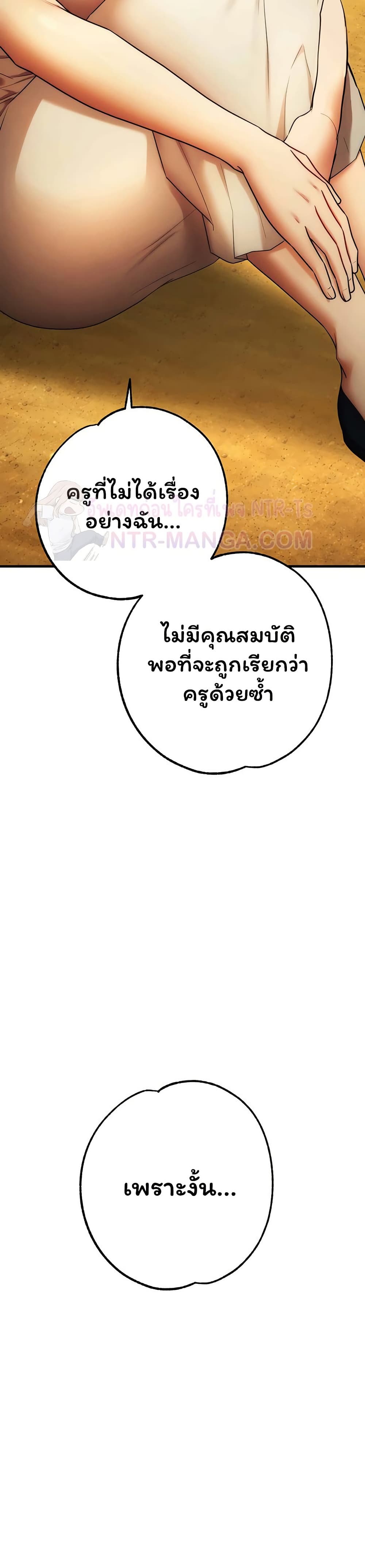 005.jpg