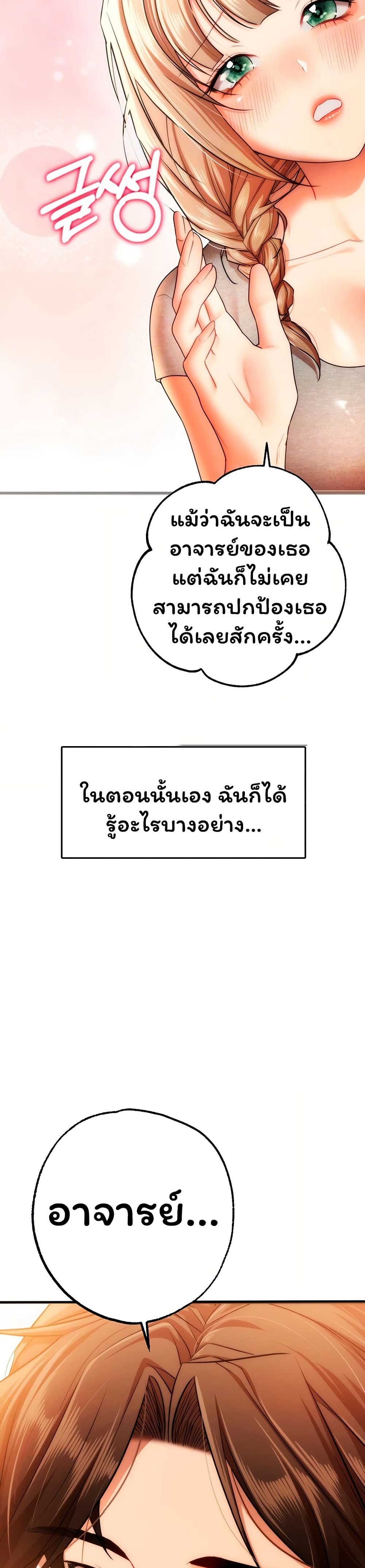 010.jpg