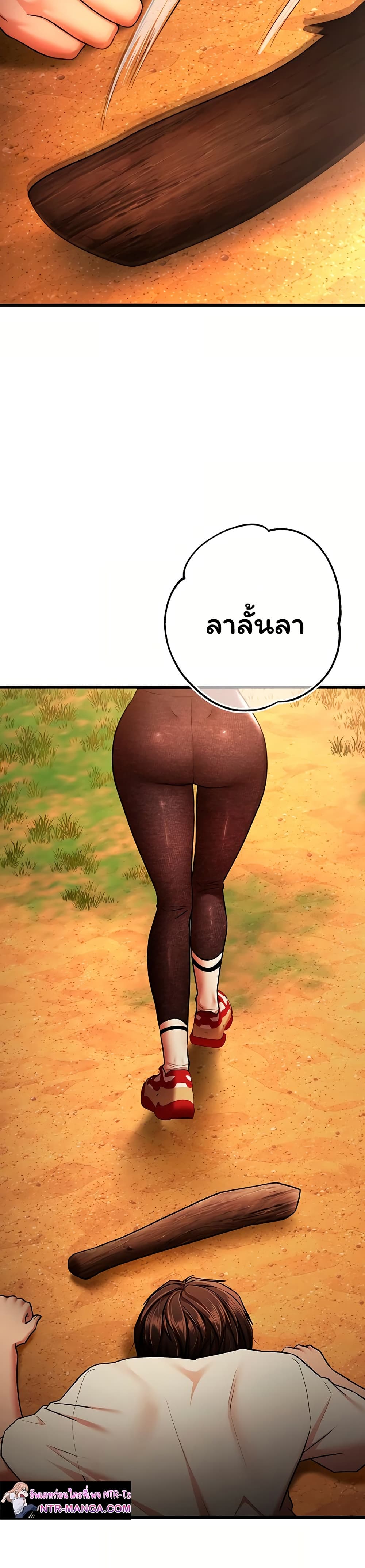 034.jpg