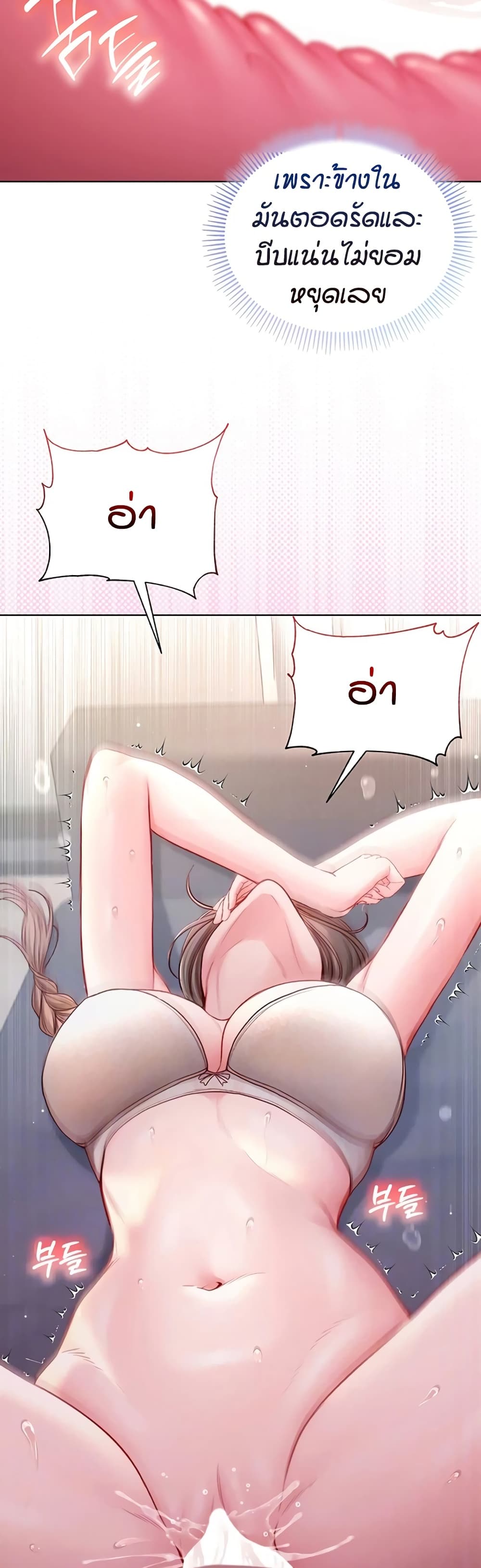 009.jpg