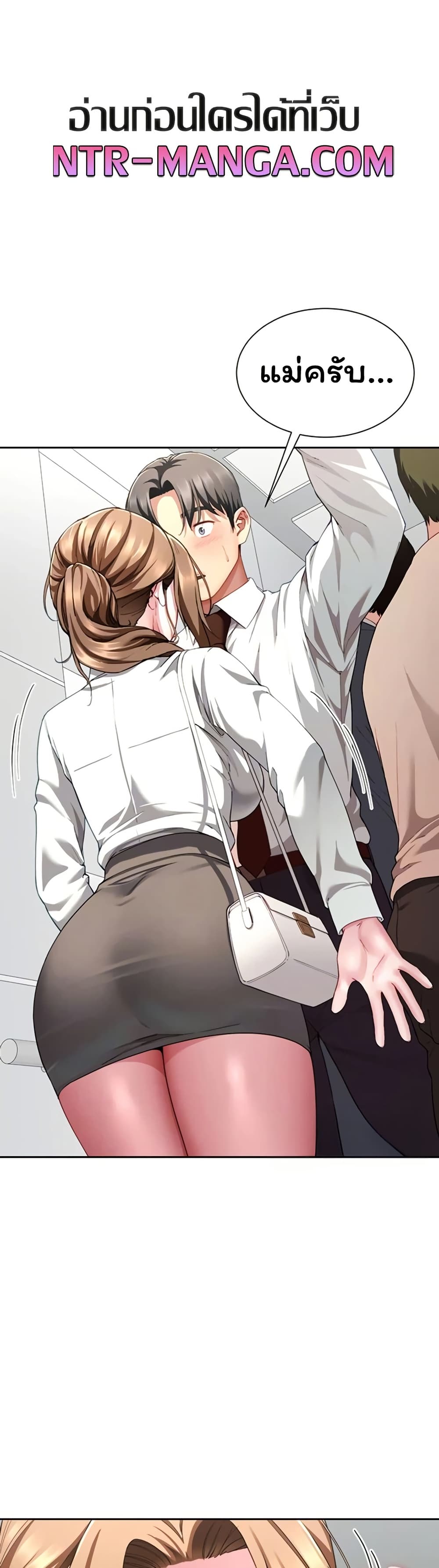 007.jpg