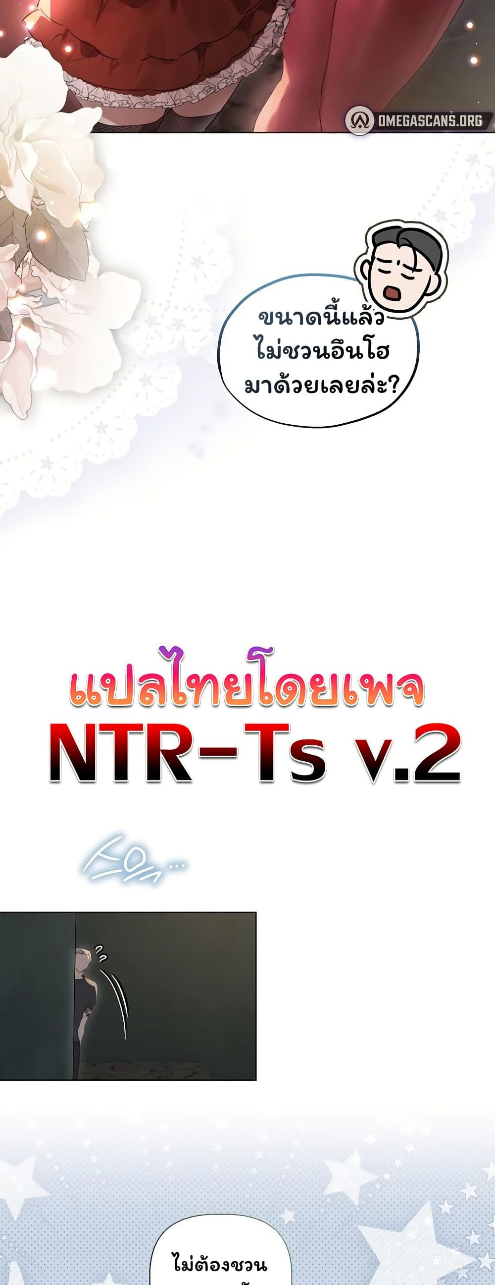 008.jpg