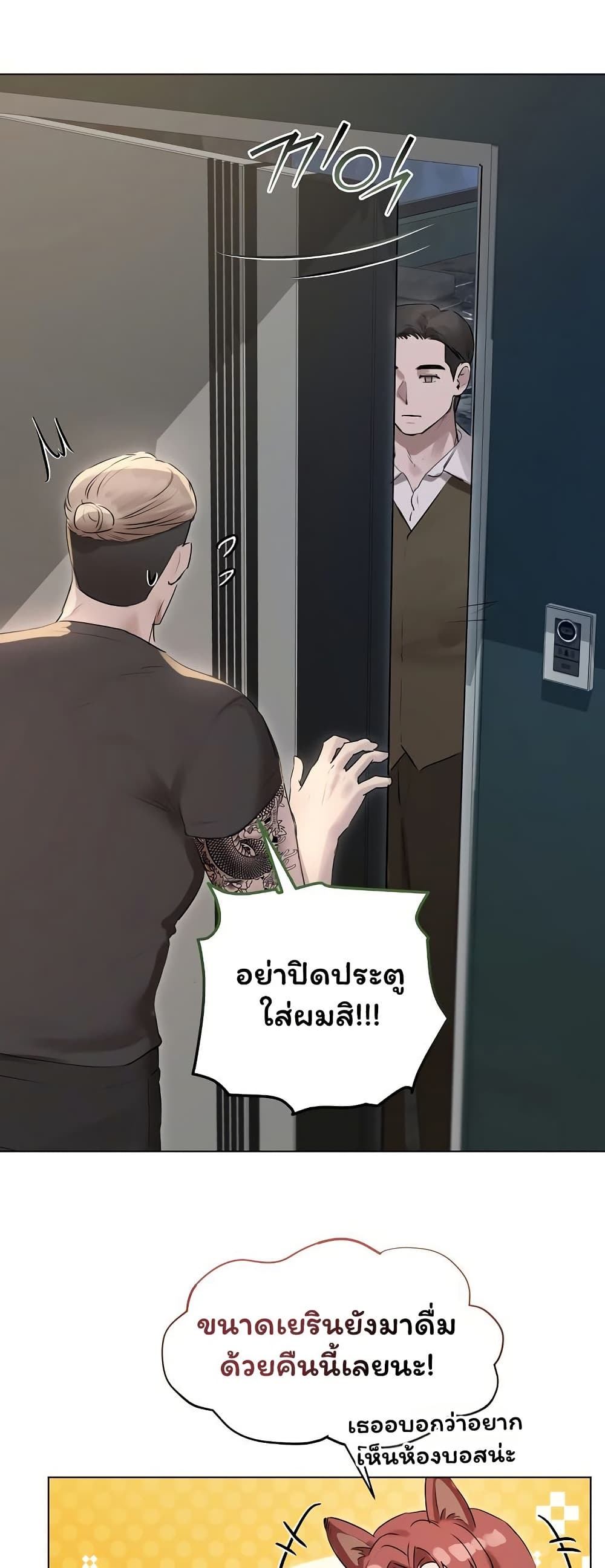 010.jpg