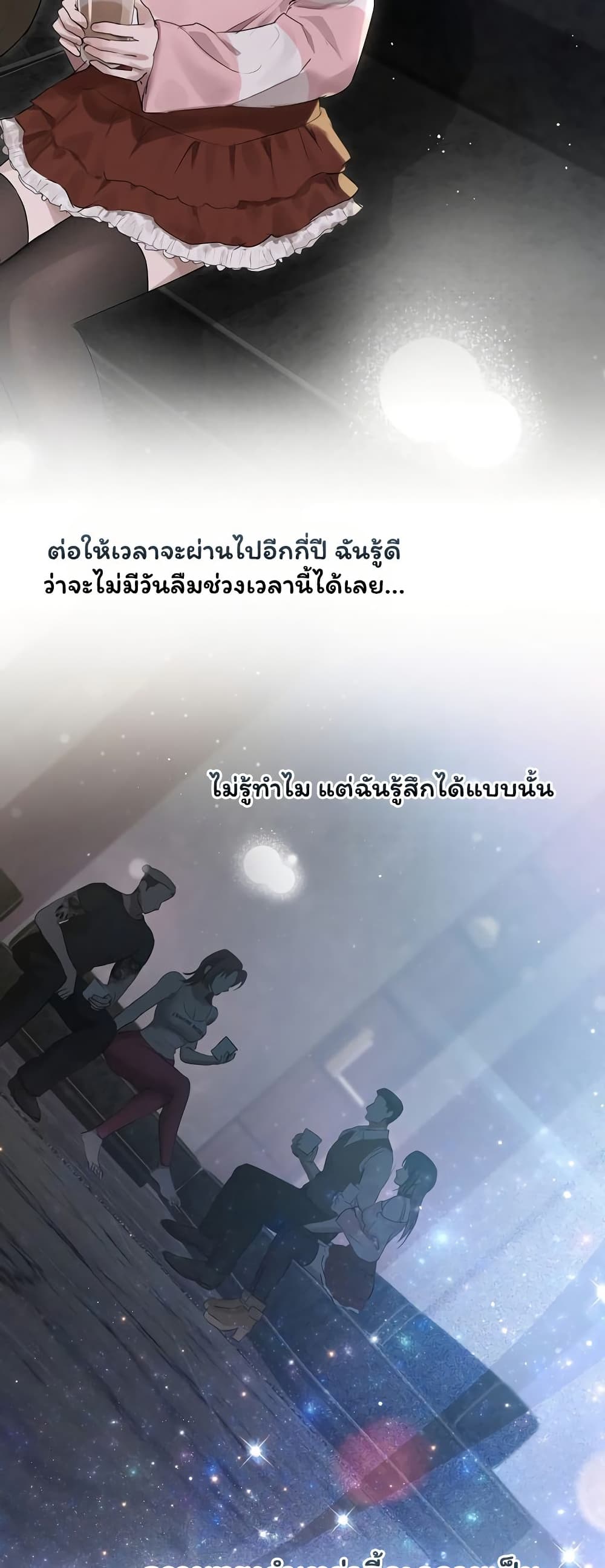 030.jpg