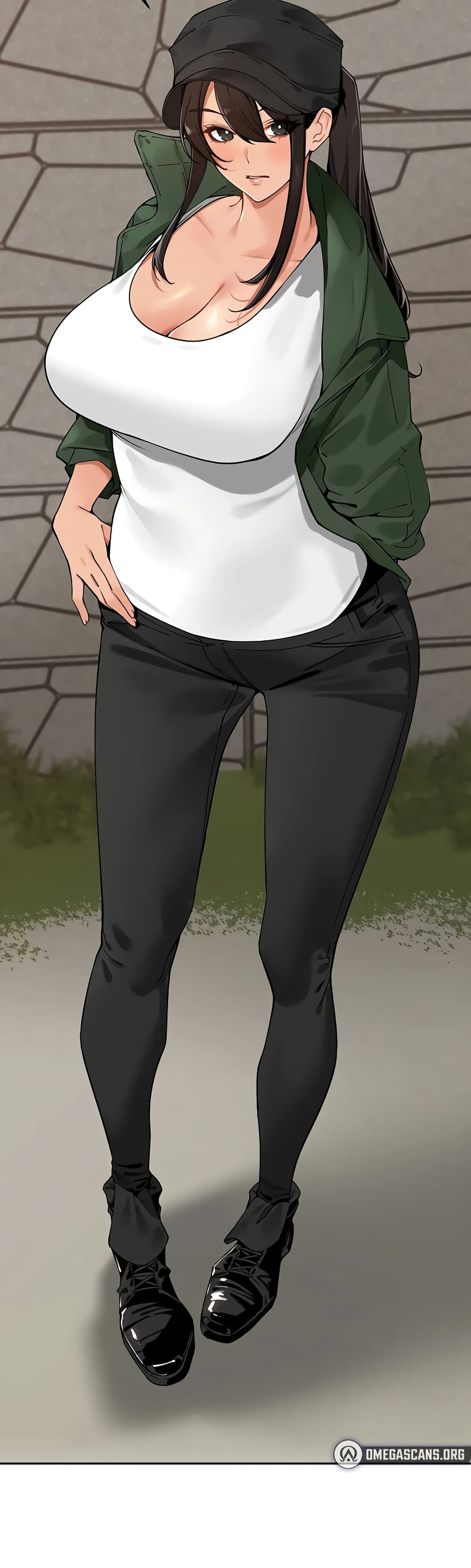 003.jpg