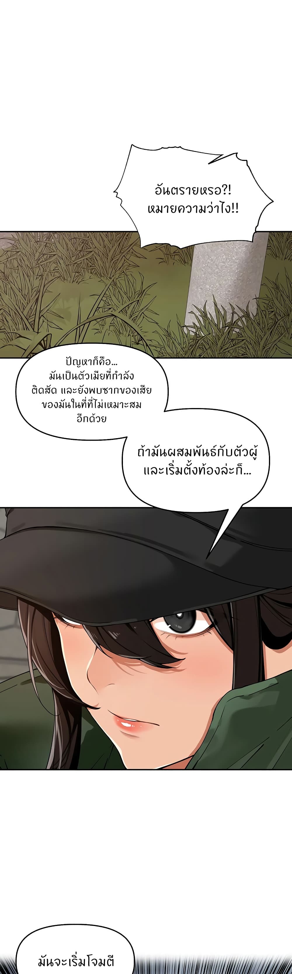 004.jpg