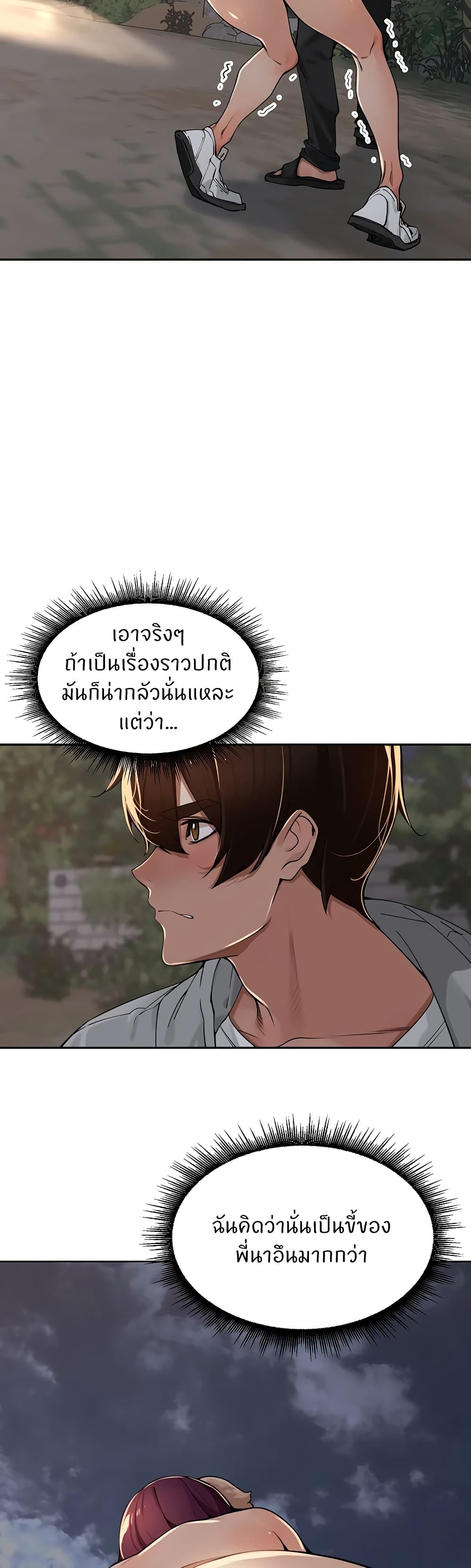 012.jpg