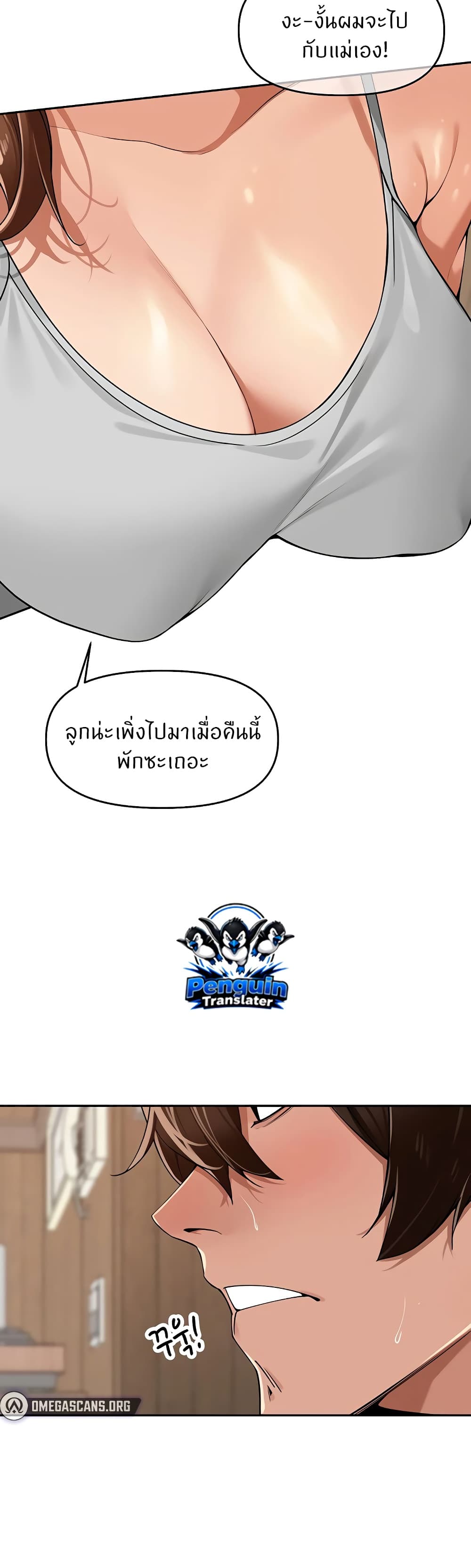 024.jpg