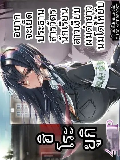 001.jpg