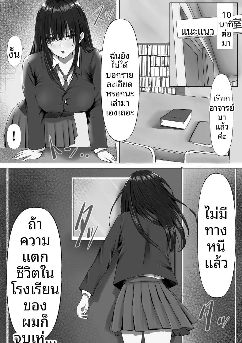 012.jpg