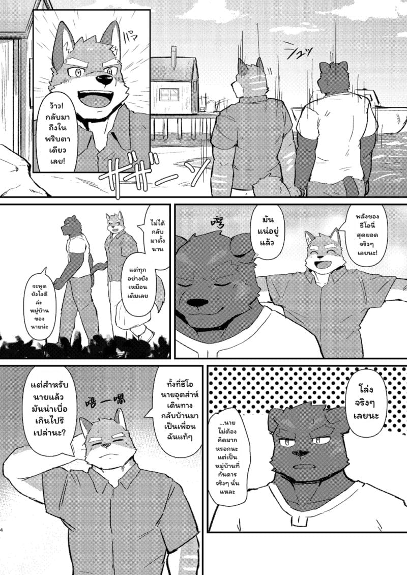004.jpg