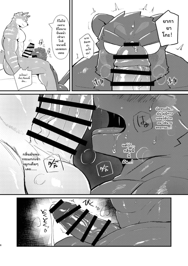 008.jpg