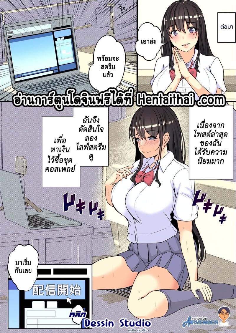 004.jpg