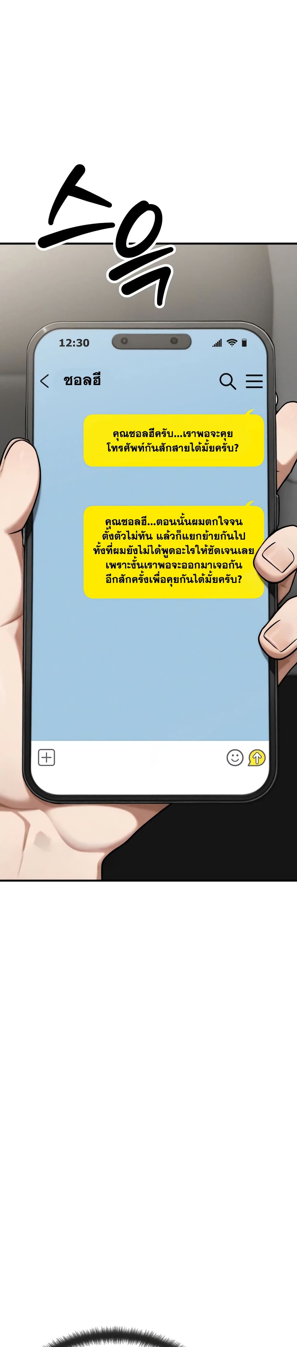 010.jpg
