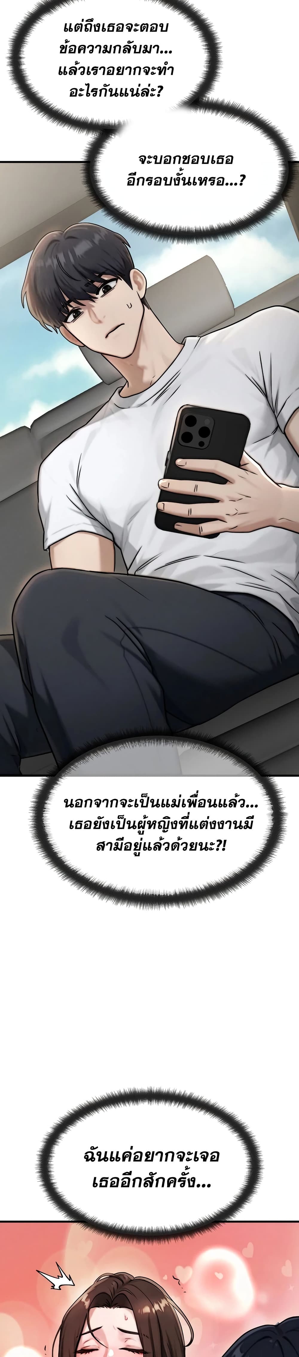 011.jpg