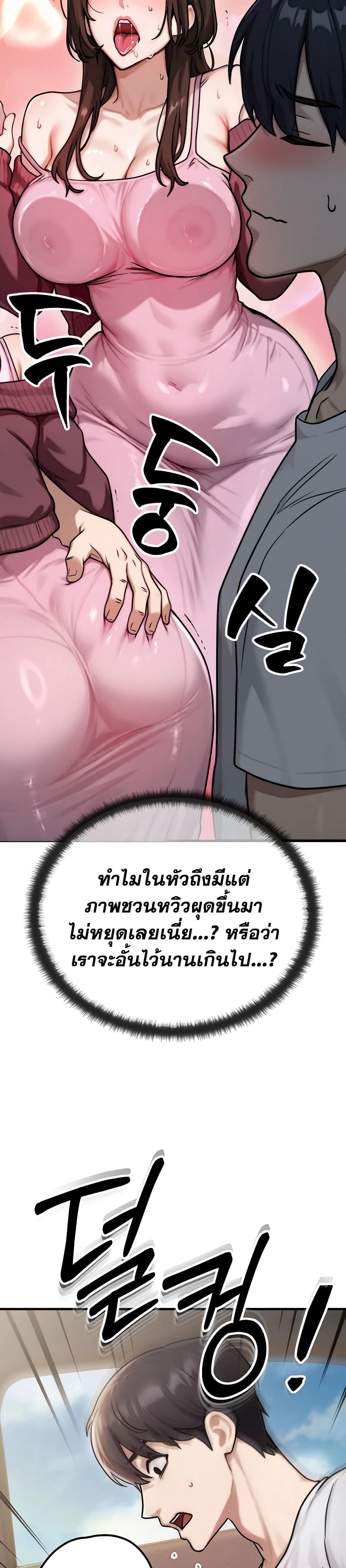 012.jpg