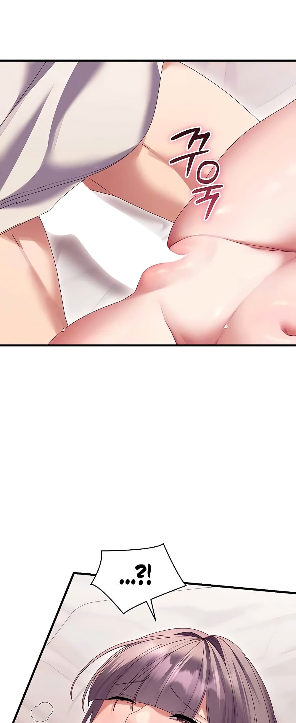 008.jpg