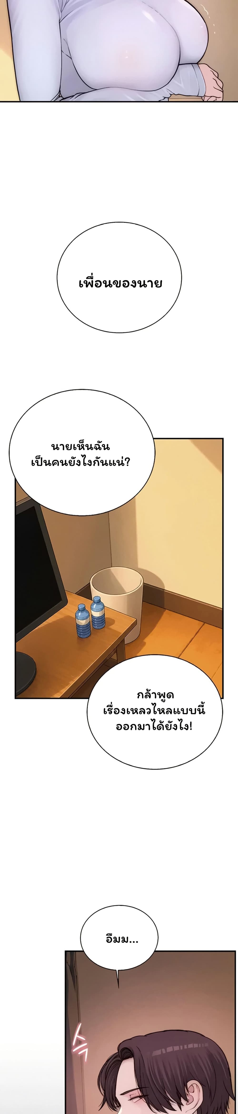 004.jpg