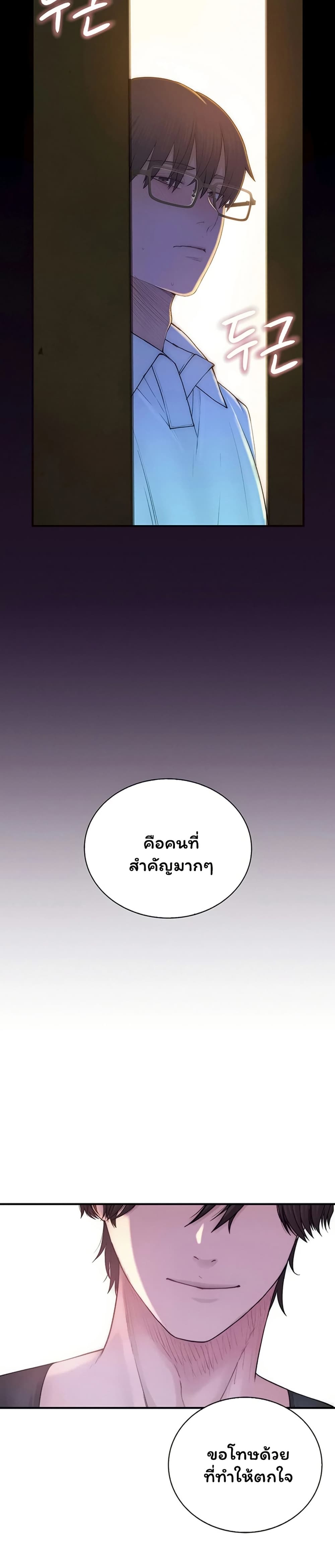 007.jpg