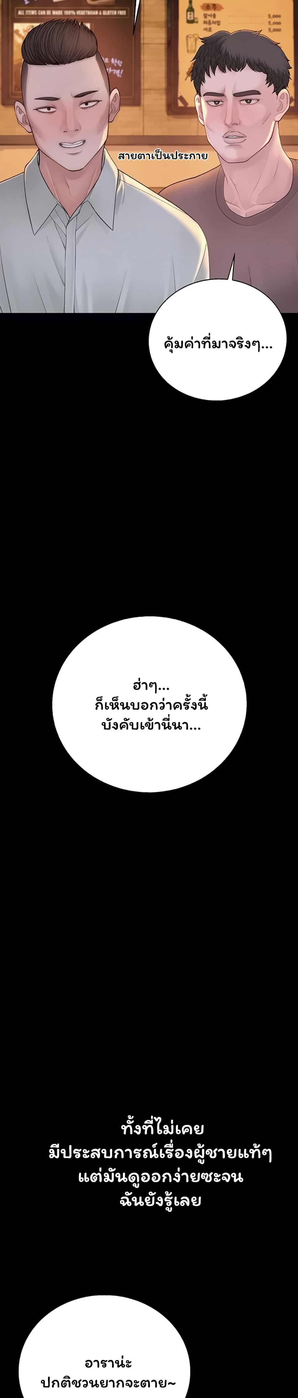010.jpg