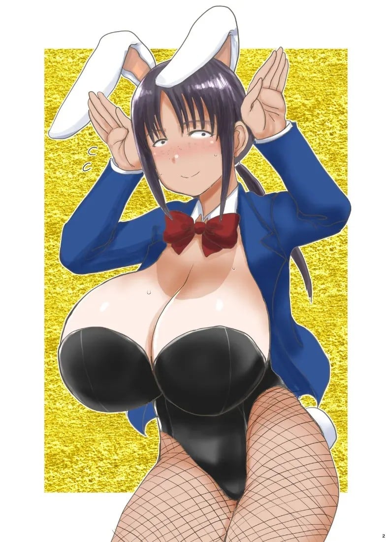 003.jpg