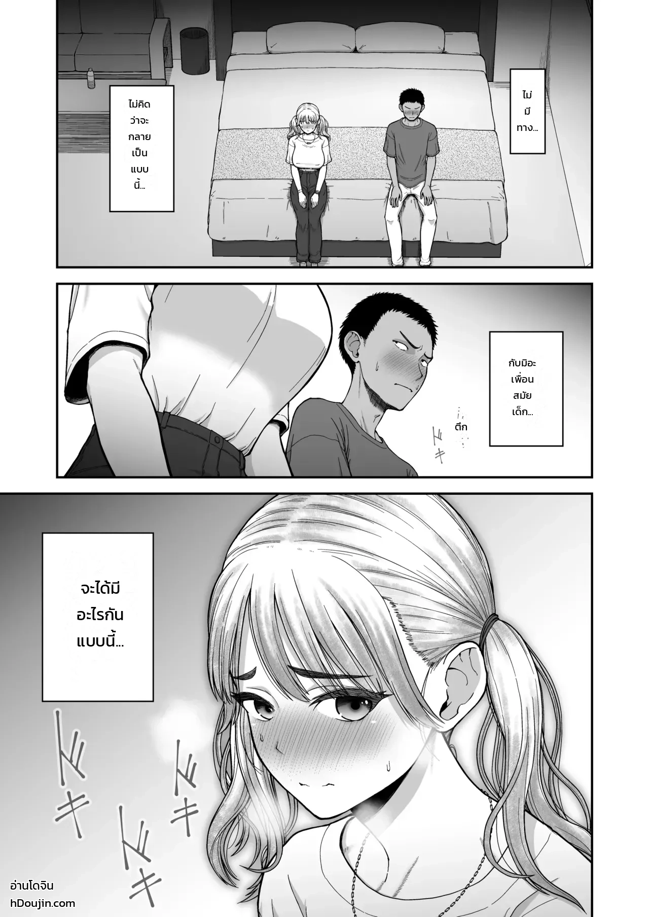 002.jpg