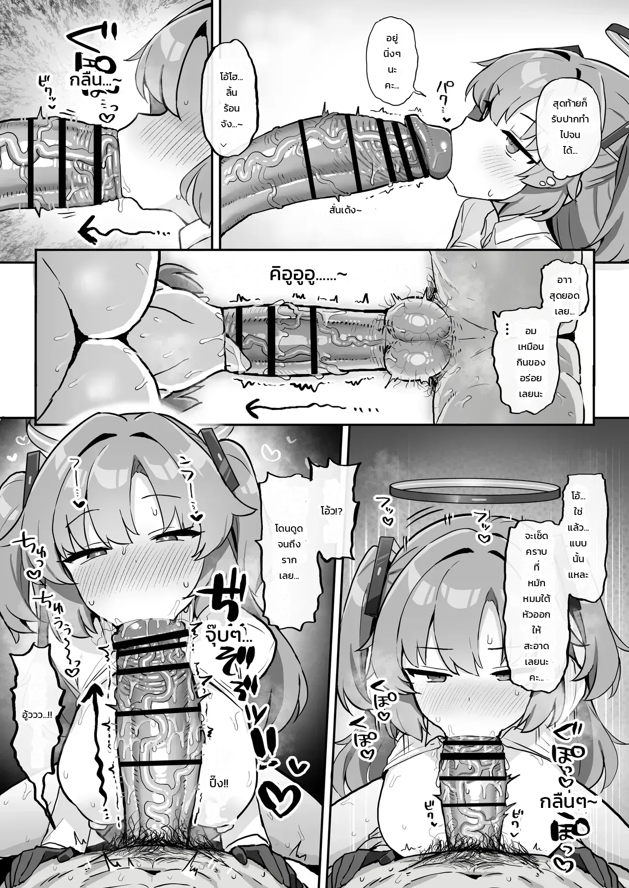 012.jpg