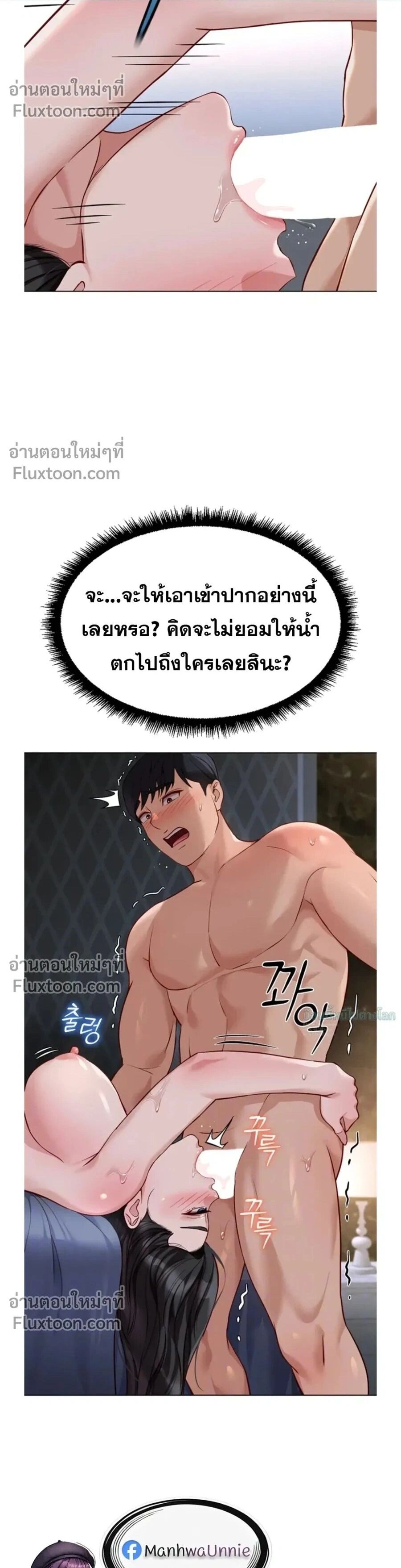 001.jpg