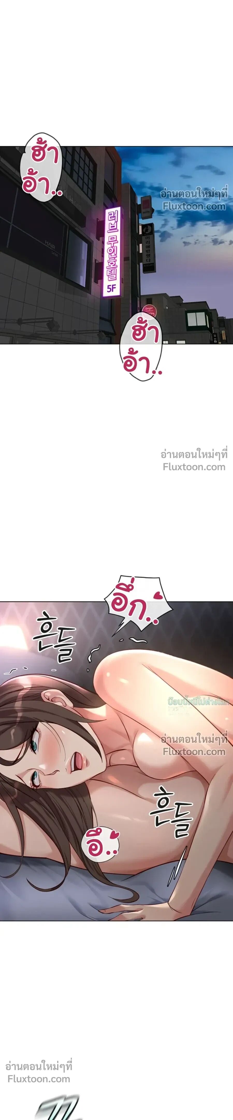 004.jpg