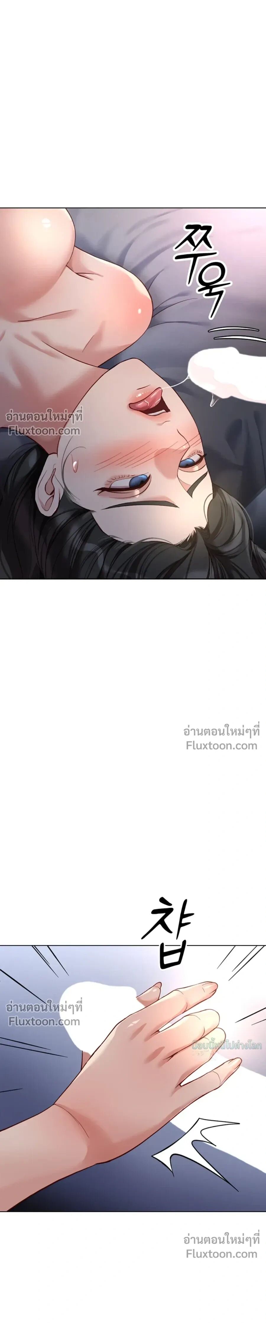 009.jpg