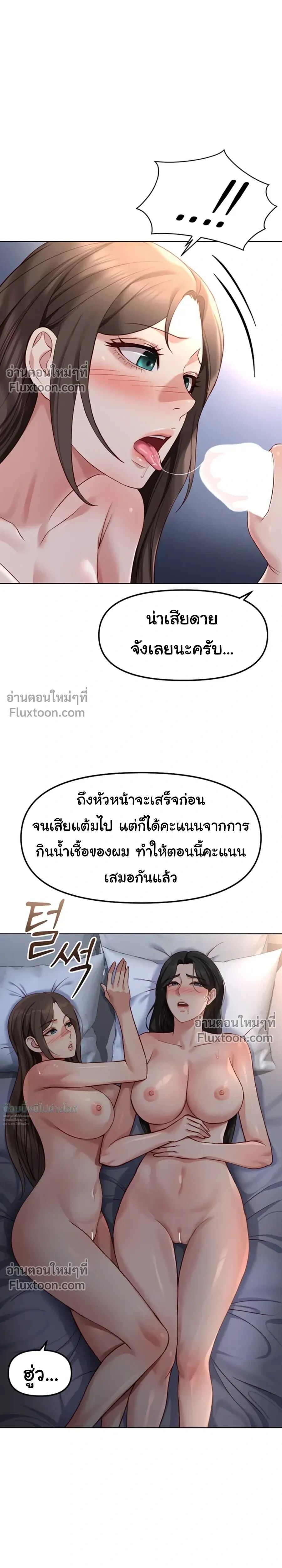 011.jpg