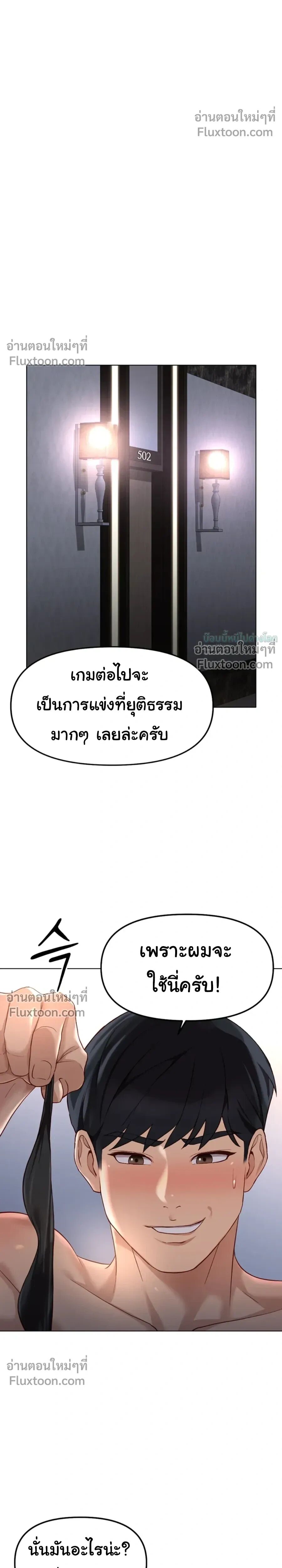 012.jpg