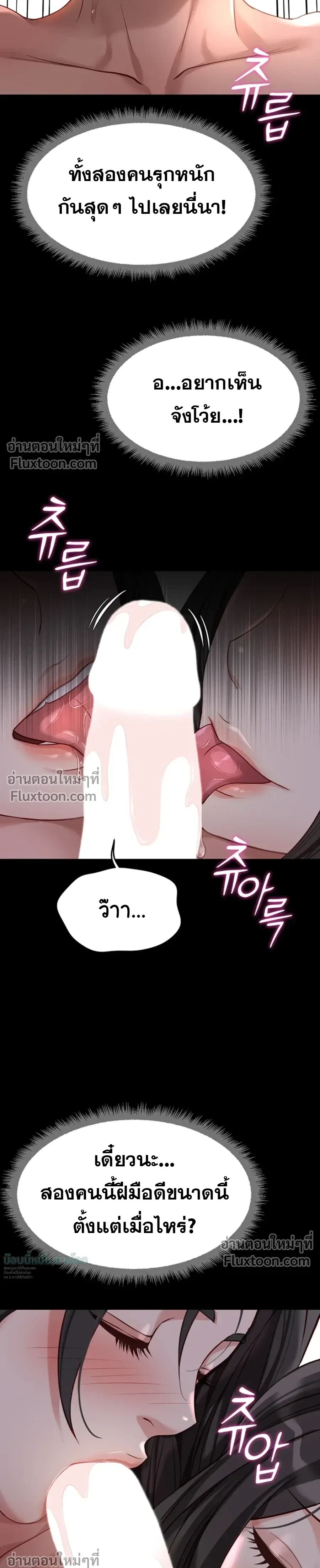 021.jpg