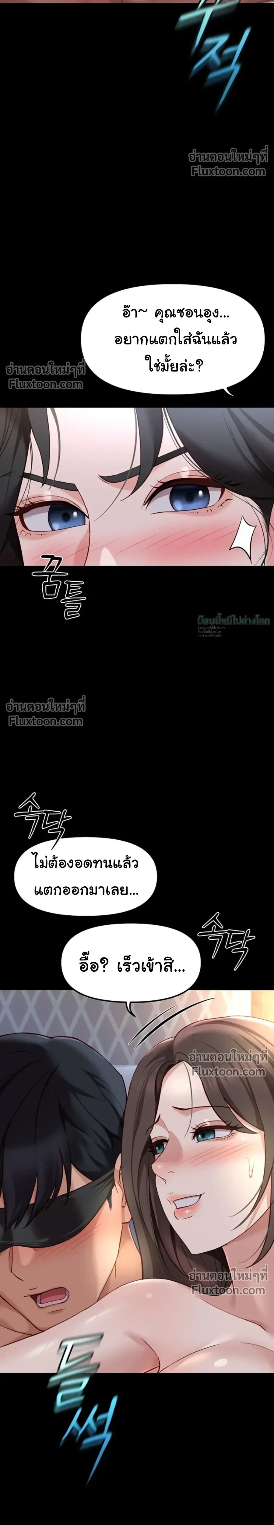012.jpg