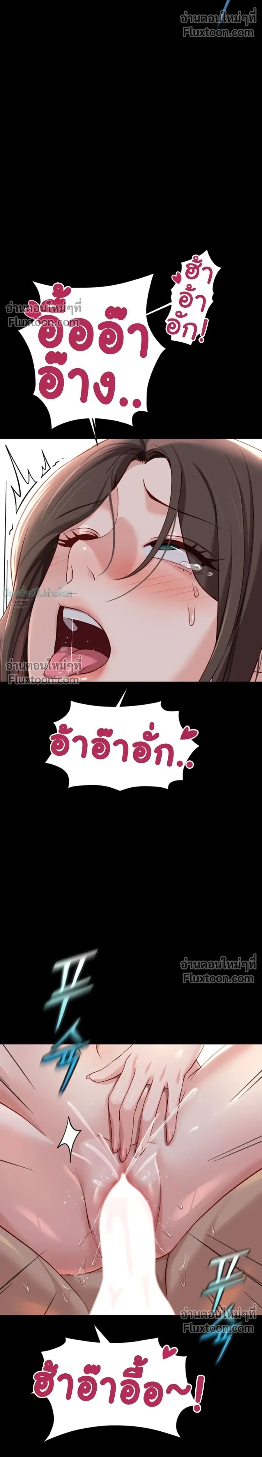 018.jpg