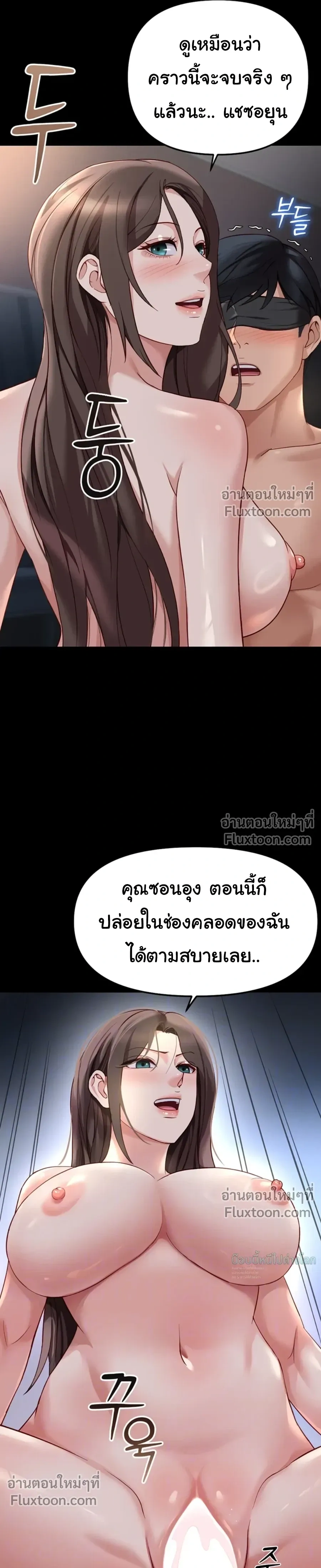 003.jpg