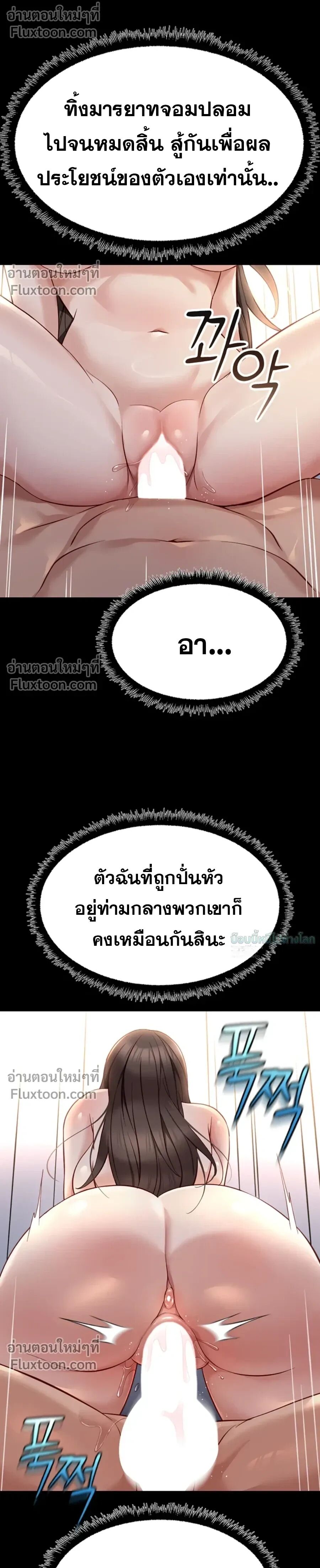 010.jpg