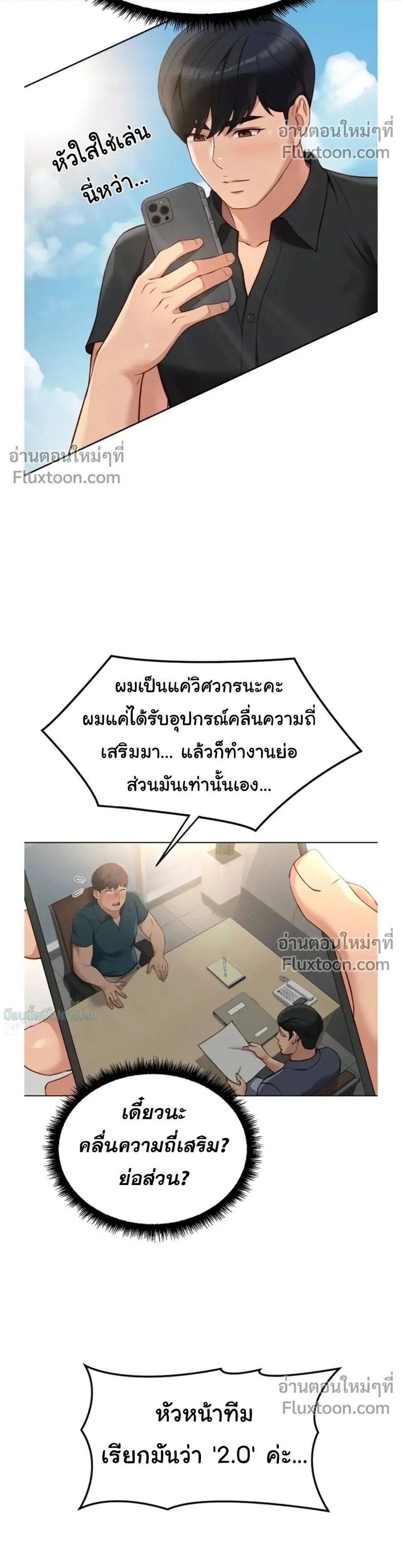 001.jpg