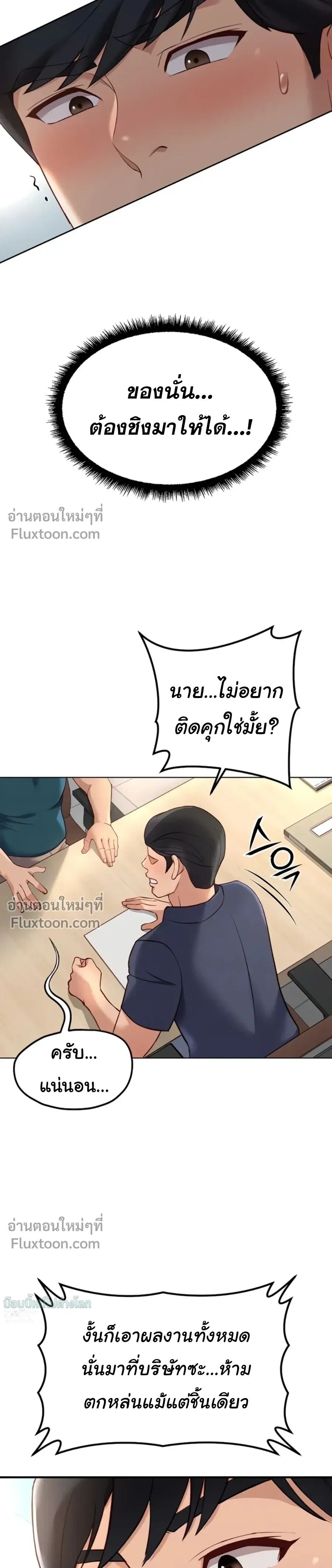 003.jpg